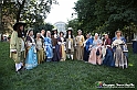 VBS_4648 - Festa di San Giovanni 2023 - Corteo Storico